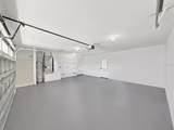 106 Corbett Road - Photo 41