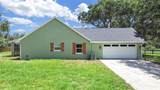 106 Corbett Road - Photo 5