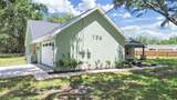106 Corbett Road - Photo 6