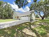 106 Corbett Road - Photo 7