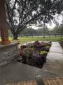 106 Corbett Road - Photo 8