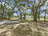 106 Corbett Road - Photo 9