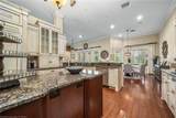 3859 Enchanted Oaks Lane - Photo 10