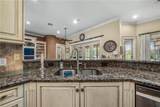 3859 Enchanted Oaks Lane - Photo 14