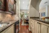 3859 Enchanted Oaks Lane - Photo 16