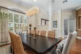 3859 Enchanted Oaks Lane - Photo 18