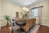 3859 Enchanted Oaks Lane - Photo 19