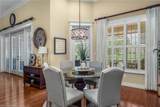 3859 Enchanted Oaks Lane - Photo 20