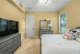 3859 Enchanted Oaks Lane - Photo 25