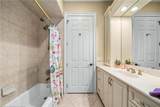 3859 Enchanted Oaks Lane - Photo 26