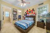 3859 Enchanted Oaks Lane - Photo 28