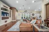 3859 Enchanted Oaks Lane - Photo 3