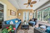 3859 Enchanted Oaks Lane - Photo 30