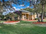 3859 Enchanted Oaks Lane - Photo 35