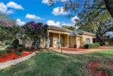 3859 Enchanted Oaks Lane - Photo 36