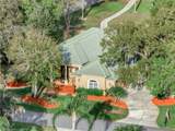 3859 Enchanted Oaks Lane - Photo 38