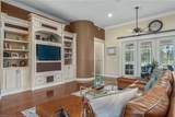 3859 Enchanted Oaks Lane - Photo 6