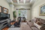 3859 Enchanted Oaks Lane - Photo 7
