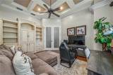 3859 Enchanted Oaks Lane - Photo 8
