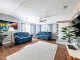 81 Straphmore Drive - Photo 10