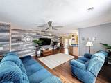 81 Straphmore Drive - Photo 11