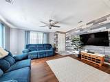81 Straphmore Drive - Photo 12