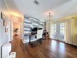81 Straphmore Drive - Photo 13