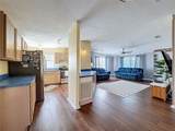 81 Straphmore Drive - Photo 15