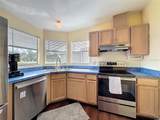 81 Straphmore Drive - Photo 16