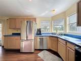 81 Straphmore Drive - Photo 17