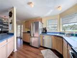 81 Straphmore Drive - Photo 18
