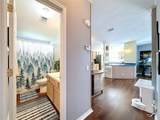81 Straphmore Drive - Photo 19