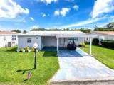 81 Straphmore Drive - Photo 2