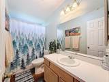 81 Straphmore Drive - Photo 20