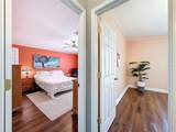 81 Straphmore Drive - Photo 21