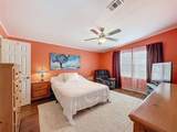 81 Straphmore Drive - Photo 22