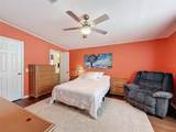 81 Straphmore Drive - Photo 23