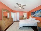 81 Straphmore Drive - Photo 24