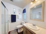 81 Straphmore Drive - Photo 26