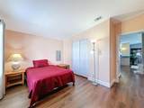 81 Straphmore Drive - Photo 28