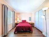 81 Straphmore Drive - Photo 29