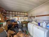 81 Straphmore Drive - Photo 30