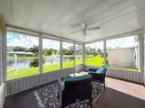 81 Straphmore Drive - Photo 31