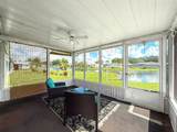 81 Straphmore Drive - Photo 32