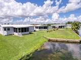 81 Straphmore Drive - Photo 35