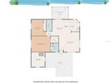 81 Straphmore Drive - Photo 4
