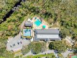 81 Straphmore Drive - Photo 42