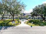 81 Straphmore Drive - Photo 43