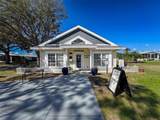 81 Straphmore Drive - Photo 44