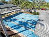 81 Straphmore Drive - Photo 51